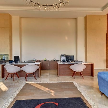 Grand Lido Negril Au-Naturel, An Autograph Collection All-Inclusive Resort - Adults Only Extérieur photo