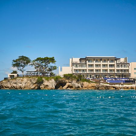 Grand Lido Negril Au-Naturel, An Autograph Collection All-Inclusive Resort - Adults Only Extérieur photo