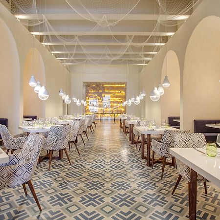 Grand Lido Negril Au-Naturel, An Autograph Collection All-Inclusive Resort - Adults Only Extérieur photo