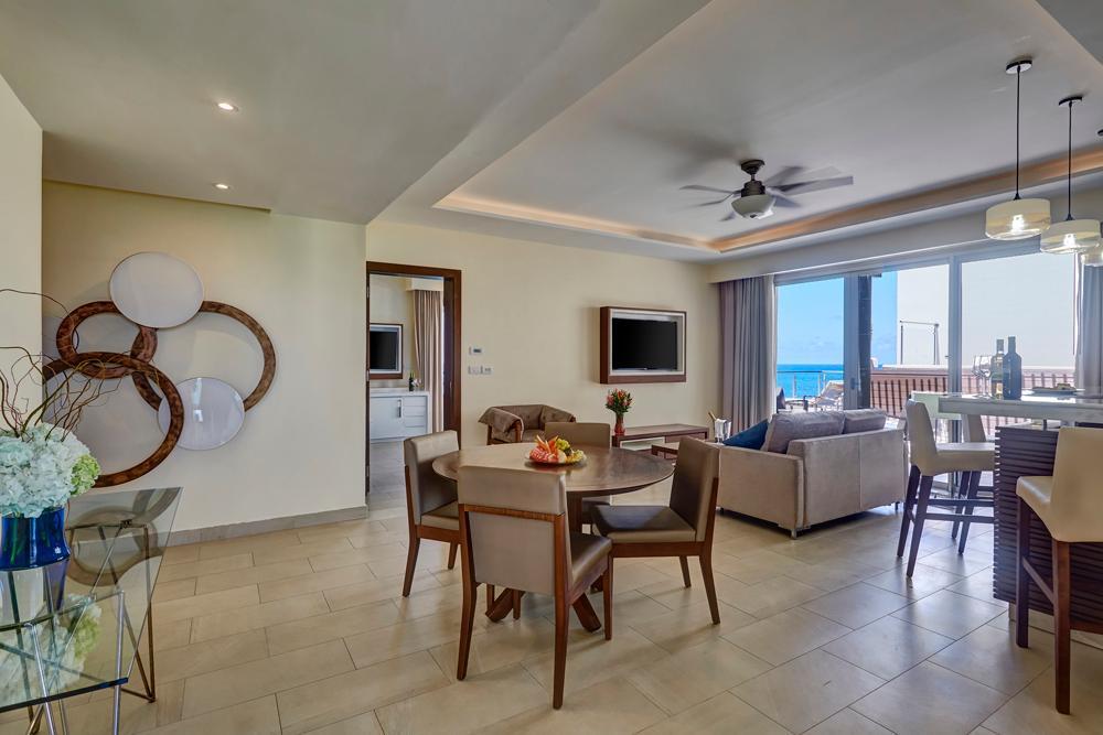 Grand Lido Negril Au-Naturel, An Autograph Collection All-Inclusive Resort - Adults Only Extérieur photo