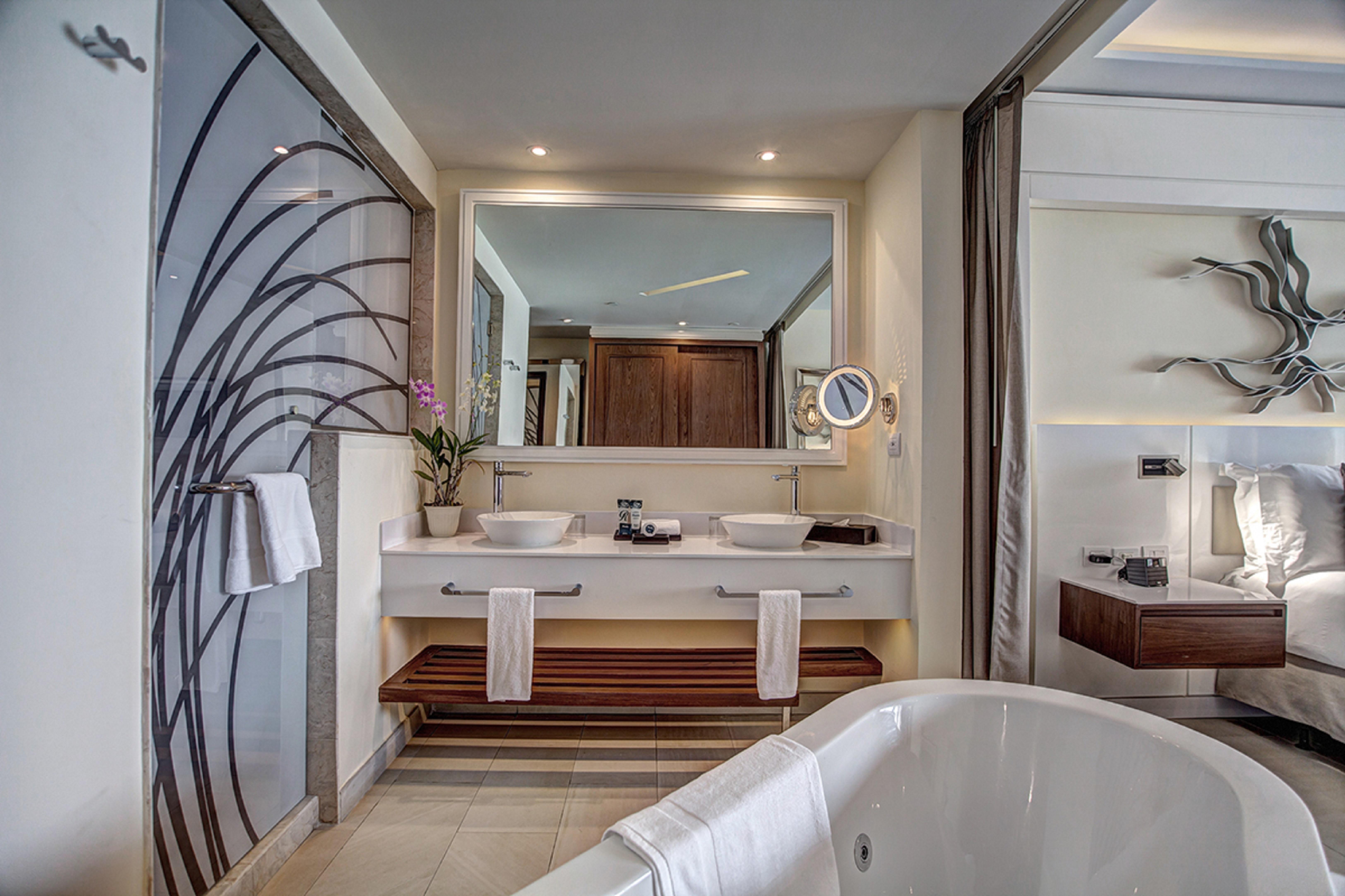 Grand Lido Negril Au-Naturel, An Autograph Collection All-Inclusive Resort - Adults Only Extérieur photo