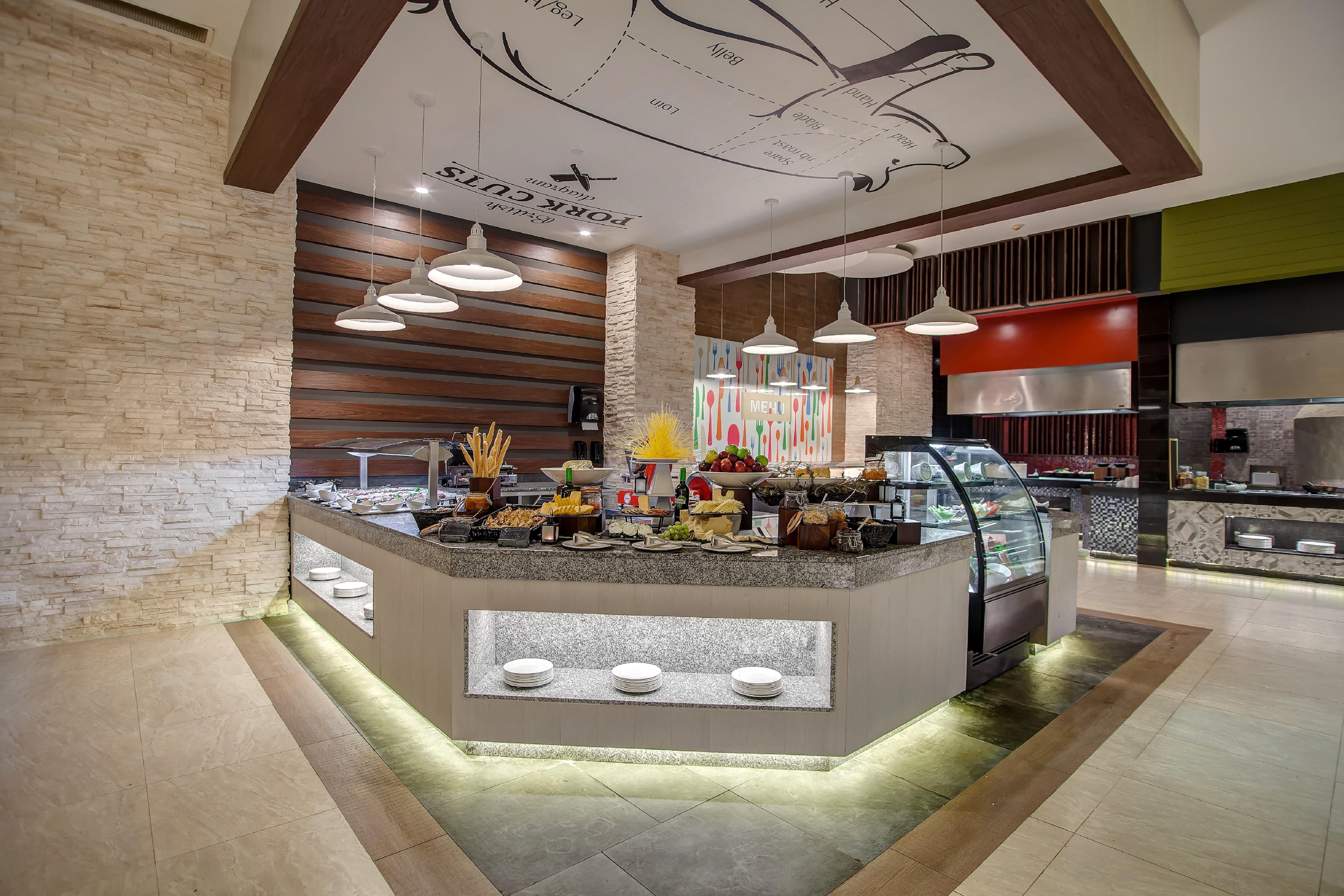Grand Lido Negril Au-Naturel, An Autograph Collection All-Inclusive Resort - Adults Only Extérieur photo