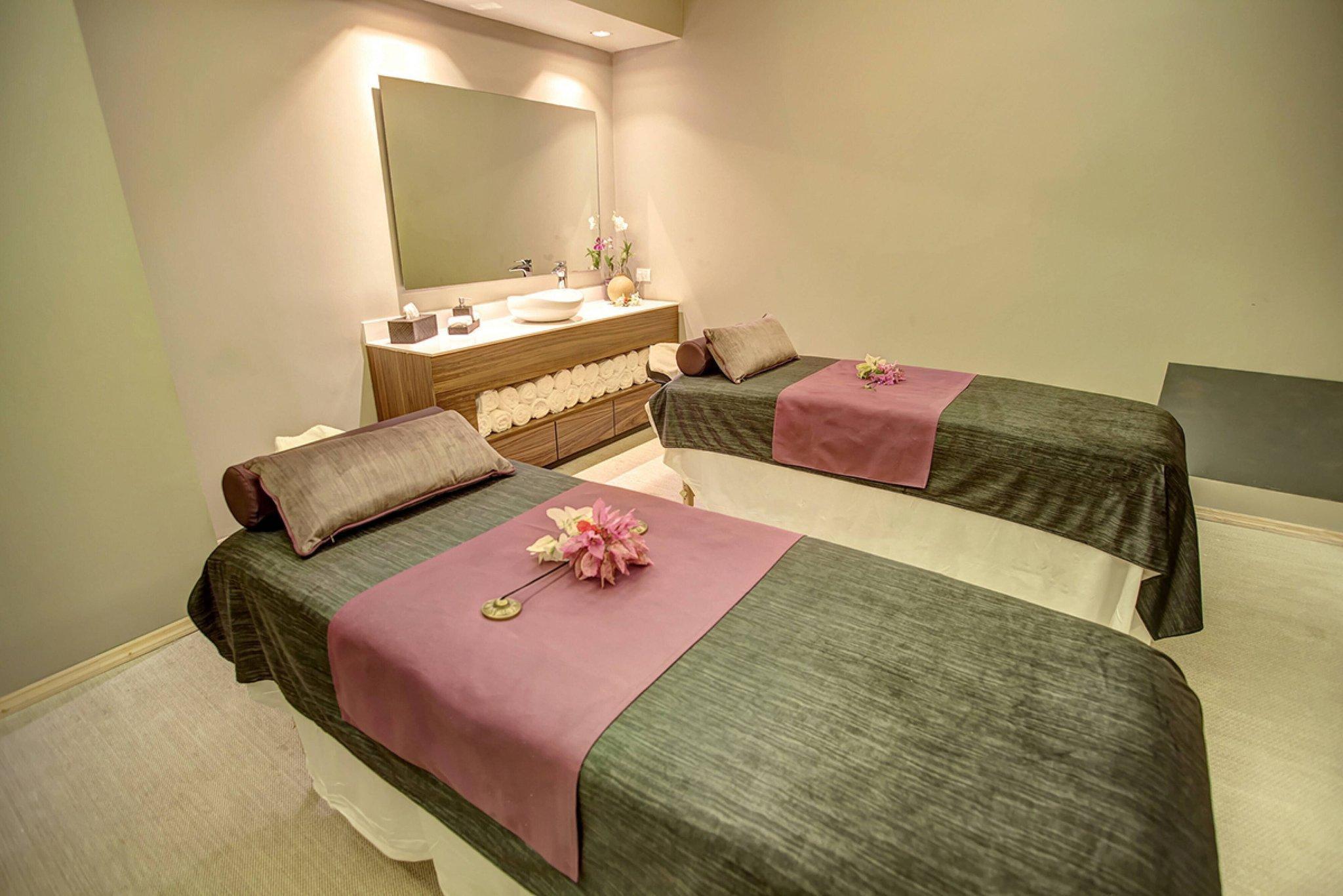 Grand Lido Negril Au-Naturel, An Autograph Collection All-Inclusive Resort - Adults Only Extérieur photo