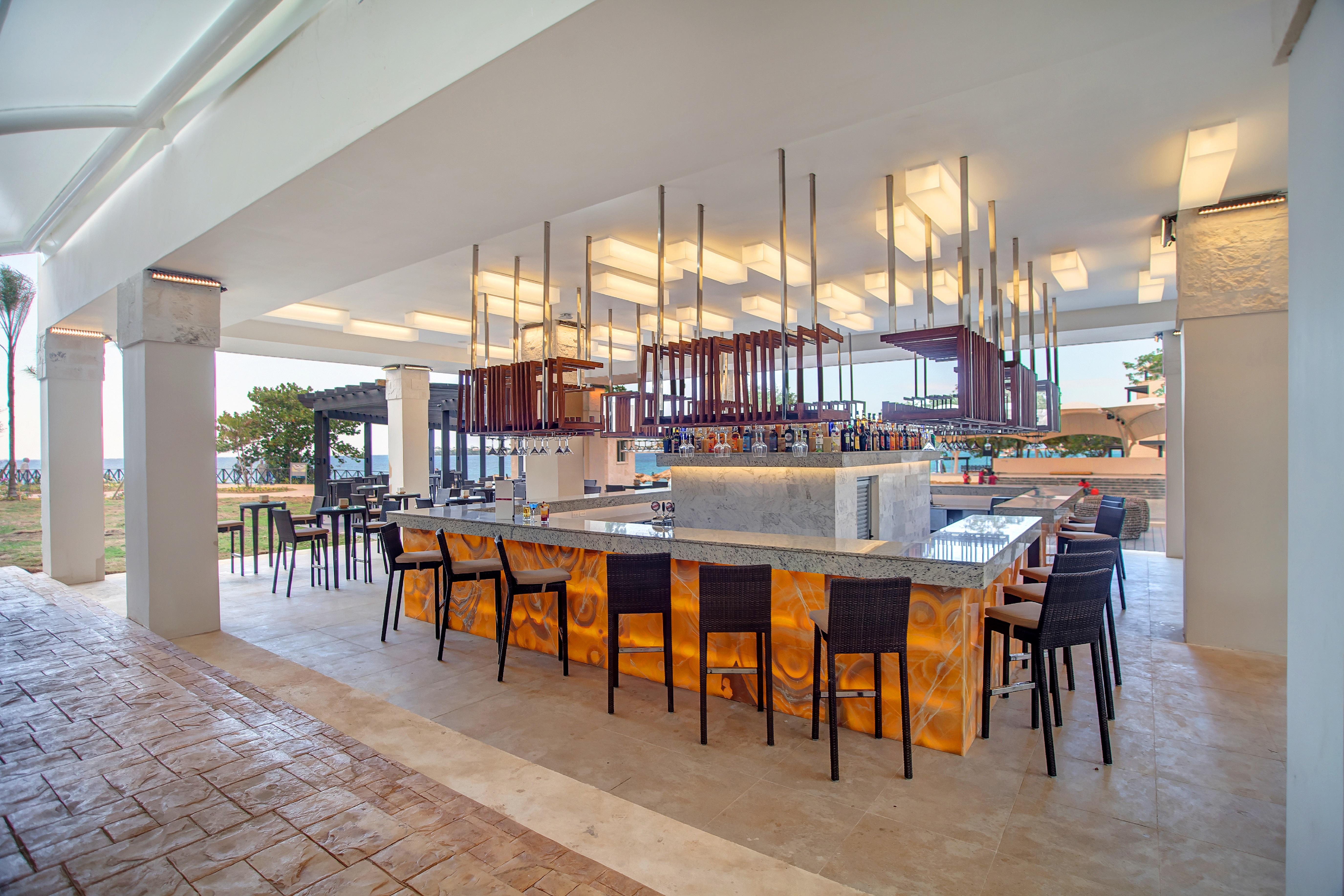Grand Lido Negril Au-Naturel, An Autograph Collection All-Inclusive Resort - Adults Only Extérieur photo