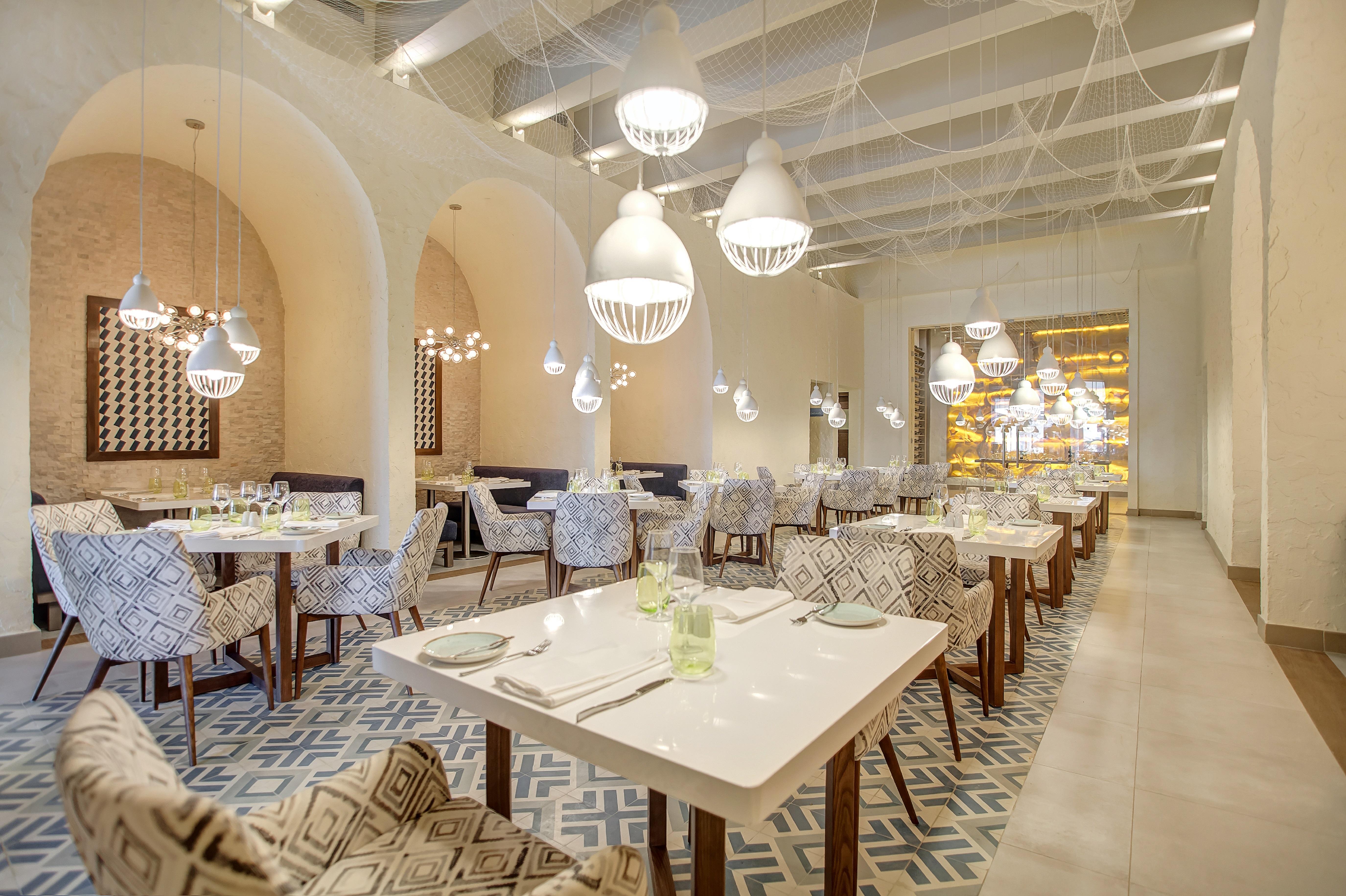 Grand Lido Negril Au-Naturel, An Autograph Collection All-Inclusive Resort - Adults Only Extérieur photo