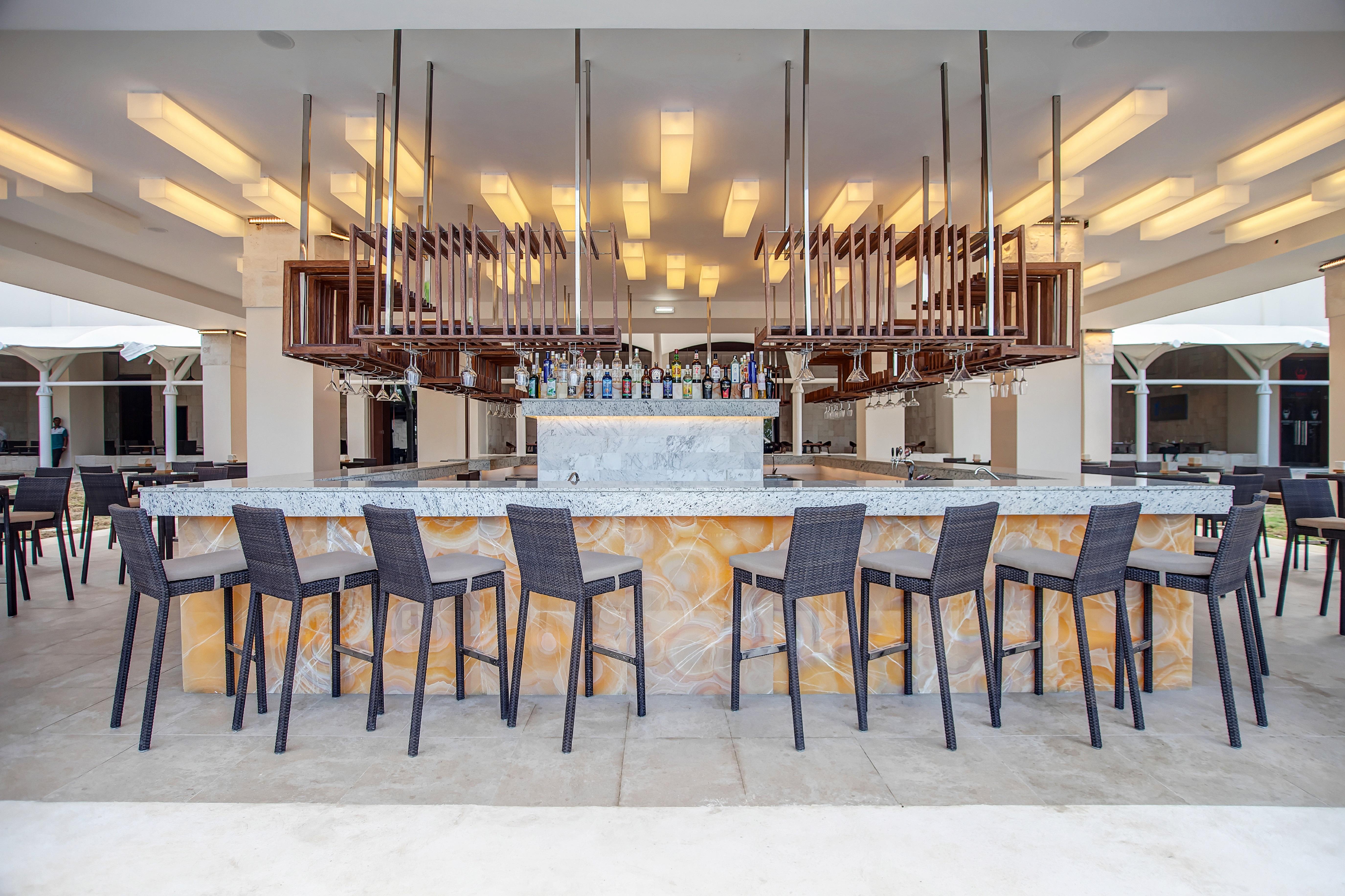 Grand Lido Negril Au-Naturel, An Autograph Collection All-Inclusive Resort - Adults Only Extérieur photo