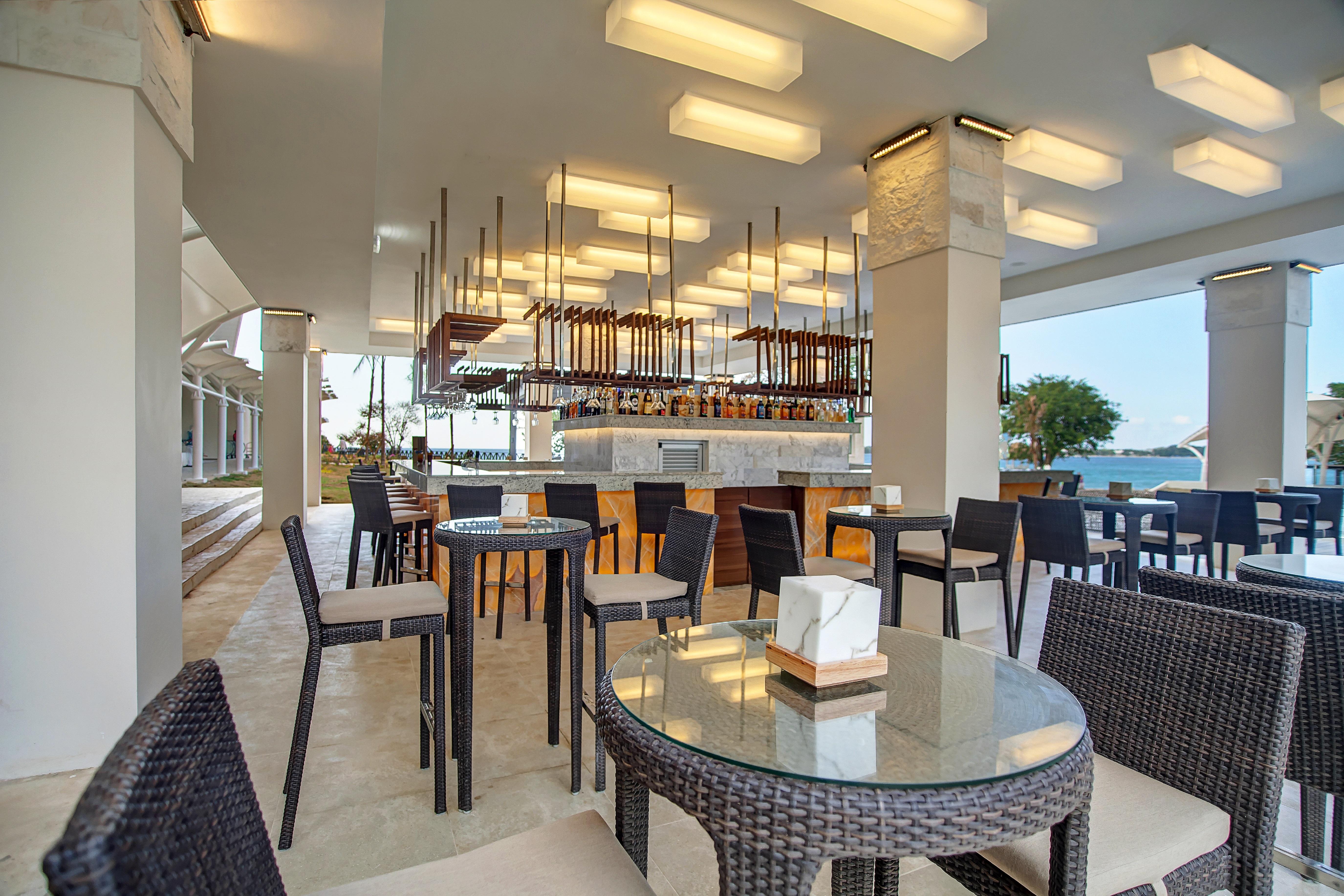 Grand Lido Negril Au-Naturel, An Autograph Collection All-Inclusive Resort - Adults Only Extérieur photo