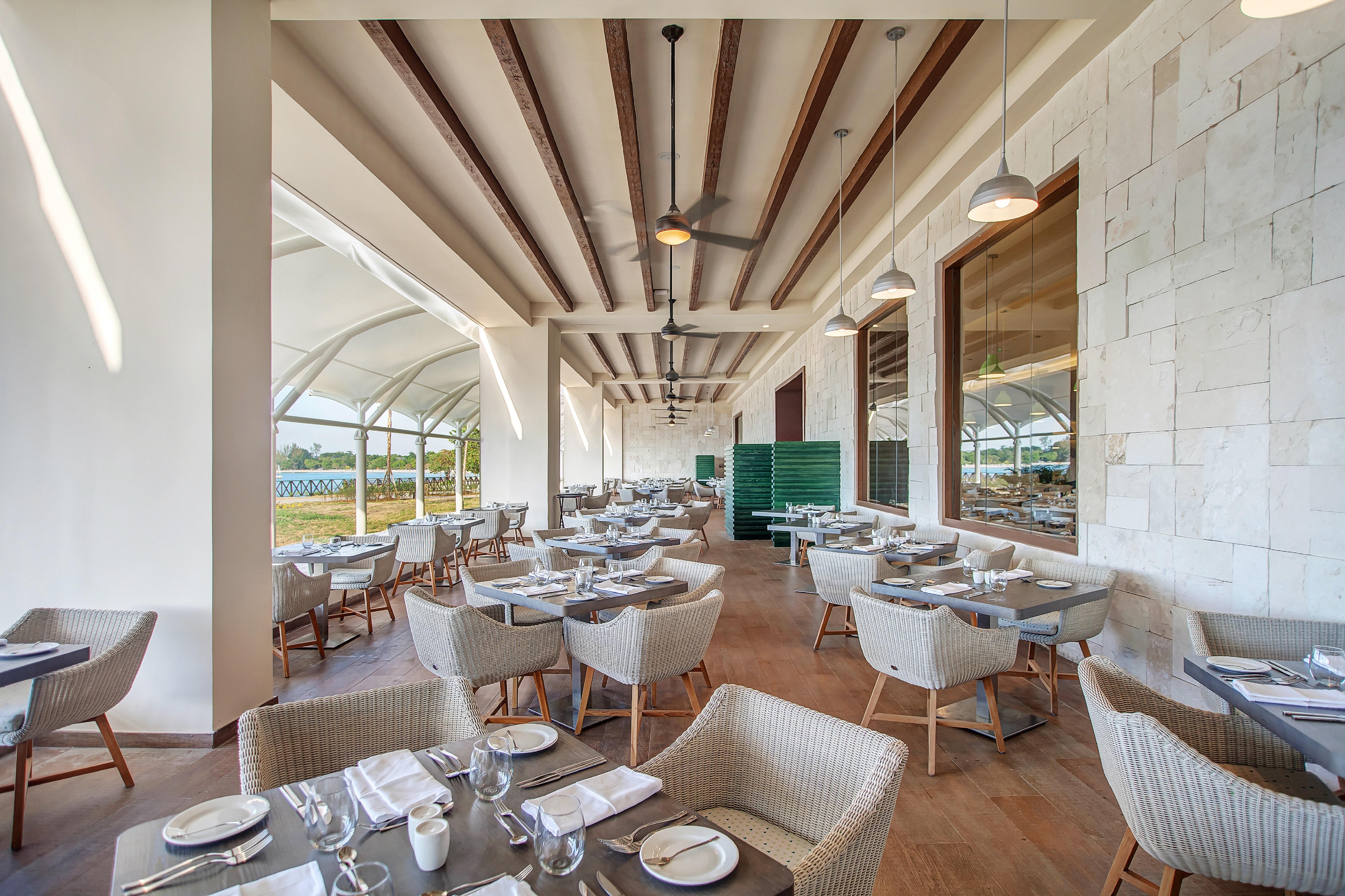 Grand Lido Negril Au-Naturel, An Autograph Collection All-Inclusive Resort - Adults Only Extérieur photo
