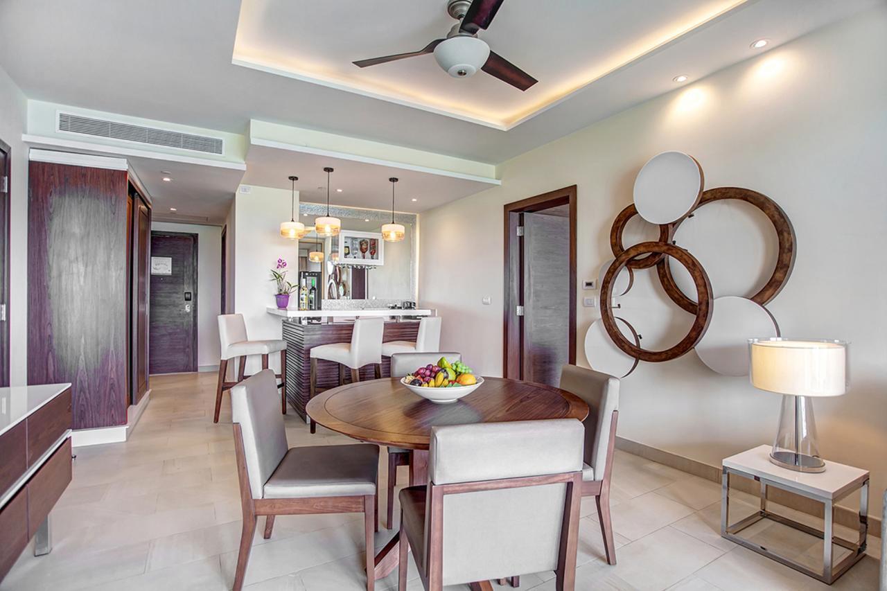 Grand Lido Negril Au-Naturel, An Autograph Collection All-Inclusive Resort - Adults Only Extérieur photo
