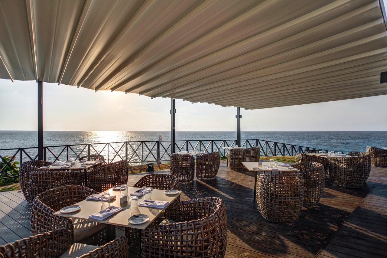 Grand Lido Negril Au-Naturel, An Autograph Collection All-Inclusive Resort - Adults Only Extérieur photo